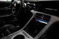 Porsche Taycan 4 Cross Turismo *NEU* Black - thumbnail 15