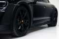 Porsche Taycan 4 Cross Turismo *NEU* Black - thumbnail 11