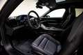 Porsche Taycan 4 Cross Turismo *NEU* Чорний - thumbnail 13