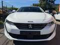Peugeot 508 SW Active / 2.Hand / NAVI / LED Blanco - thumbnail 2