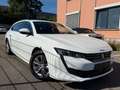 Peugeot 508 SW Active / 2.Hand / NAVI / LED Blanco - thumbnail 1
