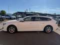 Peugeot 508 SW Active / 2.Hand / NAVI / LED Blanco - thumbnail 4