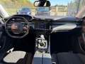 Peugeot 508 SW Active / 2.Hand / NAVI / LED Blanco - thumbnail 11