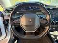 Peugeot 508 SW Active / 2.Hand / NAVI / LED Blanco - thumbnail 13