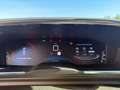 Peugeot 508 SW Active / 2.Hand / NAVI / LED Blanco - thumbnail 14