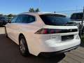 Peugeot 508 SW Active / 2.Hand / NAVI / LED Blanco - thumbnail 5