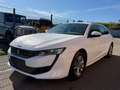 Peugeot 508 SW Active / 2.Hand / NAVI / LED Blanco - thumbnail 3