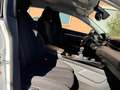 Peugeot 508 SW Active / 2.Hand / NAVI / LED Blanco - thumbnail 9