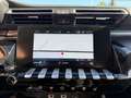 Peugeot 508 SW Active / 2.Hand / NAVI / LED Blanco - thumbnail 15