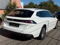 Peugeot 508 SW Active / 2.Hand / NAVI / LED Blanco - thumbnail 7