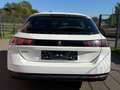 Peugeot 508 SW Active / 2.Hand / NAVI / LED Blanco - thumbnail 6