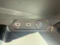 Peugeot 508 SW Active / 2.Hand / NAVI / LED Blanco - thumbnail 18