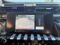 Peugeot 508 SW Active / 2.Hand / NAVI / LED Blanco - thumbnail 16