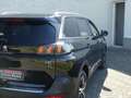 Peugeot 5008 GT-LINE 1.2 130PK 7-PERSOONS ADAP.CRUISE/NAVI/CAME Zwart - thumbnail 6