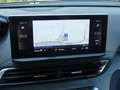 Peugeot 5008 GT-LINE 1.2 130PK 7-PERSOONS ADAP.CRUISE/NAVI/CAME Zwart - thumbnail 24