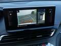 Peugeot 5008 GT-LINE 1.2 130PK 7-PERSOONS ADAP.CRUISE/NAVI/CAME Zwart - thumbnail 25
