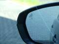 Peugeot 5008 GT-LINE 1.2 130PK 7-PERSOONS ADAP.CRUISE/NAVI/CAME Zwart - thumbnail 33