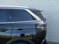 Peugeot 5008 GT-LINE 1.2 130PK 7-PERSOONS ADAP.CRUISE/NAVI/CAME Zwart - thumbnail 35