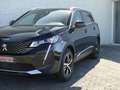 Peugeot 5008 GT-LINE 1.2 130PK 7-PERSOONS ADAP.CRUISE/NAVI/CAME Zwart - thumbnail 5