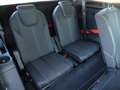 Peugeot 5008 GT-LINE 1.2 130PK 7-PERSOONS ADAP.CRUISE/NAVI/CAME Zwart - thumbnail 14