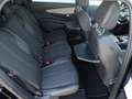 Peugeot 5008 GT-LINE 1.2 130PK 7-PERSOONS ADAP.CRUISE/NAVI/CAME Zwart - thumbnail 11