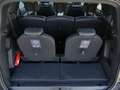 Peugeot 5008 GT-LINE 1.2 130PK 7-PERSOONS ADAP.CRUISE/NAVI/CAME Zwart - thumbnail 15