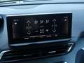 Peugeot 5008 GT-LINE 1.2 130PK 7-PERSOONS ADAP.CRUISE/NAVI/CAME Zwart - thumbnail 30
