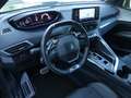 Peugeot 5008 GT-LINE 1.2 130PK 7-PERSOONS ADAP.CRUISE/NAVI/CAME Zwart - thumbnail 21