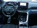 Peugeot 5008 GT-LINE 1.2 130PK 7-PERSOONS ADAP.CRUISE/NAVI/CAME Zwart - thumbnail 13