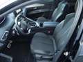 Peugeot 5008 GT-LINE 1.2 130PK 7-PERSOONS ADAP.CRUISE/NAVI/CAME Zwart - thumbnail 19