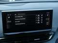Peugeot 5008 GT-LINE 1.2 130PK 7-PERSOONS ADAP.CRUISE/NAVI/CAME Zwart - thumbnail 27