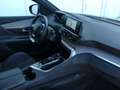 Peugeot 5008 GT-LINE 1.2 130PK 7-PERSOONS ADAP.CRUISE/NAVI/CAME Zwart - thumbnail 8