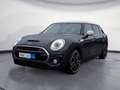 MINI Cooper S Clubman EDC Klimaaut. Komfortzugang PDC Grau - thumbnail 2