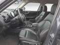 MINI Cooper S Clubman EDC Klimaaut. Komfortzugang PDC Grau - thumbnail 8