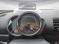 MINI Cooper S Clubman EDC Klimaaut. Komfortzugang PDC Grau - thumbnail 10