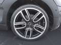 MINI Cooper S Clubman EDC Klimaaut. Komfortzugang PDC Grau - thumbnail 12