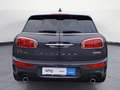 MINI Cooper S Clubman EDC Klimaaut. Komfortzugang PDC Grau - thumbnail 5