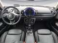 MINI Cooper S Clubman EDC Klimaaut. Komfortzugang PDC Grau - thumbnail 11
