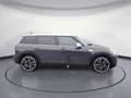 MINI Cooper S Clubman EDC Klimaaut. Komfortzugang PDC Grau - thumbnail 6