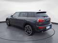 MINI Cooper S Clubman EDC Klimaaut. Komfortzugang PDC Grau - thumbnail 4