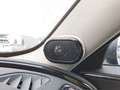 MINI Cooper S Clubman EDC Klimaaut. Komfortzugang PDC Grau - thumbnail 13