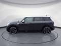 MINI Cooper S Clubman EDC Klimaaut. Komfortzugang PDC Grau - thumbnail 3