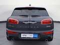 MINI Cooper S Clubman EDC Klimaaut. Komfortzugang PDC Grau - thumbnail 5