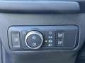 Ford Kuga Plug-In Hybrid ST-Line Bluetooth Navi LED Grigio - thumbnail 14