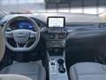Ford Kuga Plug-In Hybrid ST-Line Bluetooth Navi LED Grau - thumbnail 16