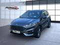 Ford Kuga Plug-In Hybrid ST-Line Bluetooth Navi LED Grigio - thumbnail 2