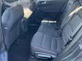 Ford Kuga Plug-In Hybrid ST-Line Bluetooth Navi LED Grigio - thumbnail 15