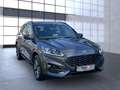 Ford Kuga Plug-In Hybrid ST-Line Bluetooth Navi LED Grigio - thumbnail 5