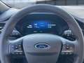 Ford Kuga Plug-In Hybrid ST-Line Bluetooth Navi LED Grigio - thumbnail 12