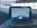 Ford Kuga Plug-In Hybrid ST-Line Bluetooth Navi LED Grigio - thumbnail 13